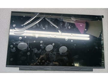 17.3寸TFT液晶显示屏 1920*1080 IPS液晶屏 500亮度 30PINS EDP 笔记本液晶屏