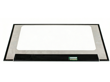 15.6寸TFT液晶显示屏 1920*1080 IPS液晶屏 300亮度 30PINS EDP 笔记本液晶屏 可定制