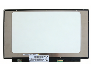 15.6寸TFT液晶显示屏 1920*1080 IPS液晶屏 300亮度 30PINS EDP 笔记本液晶屏 可定制