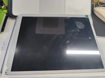 12.1寸TFT液晶显示屏 800*600 TN液晶屏 350亮度 20PINS LVDS