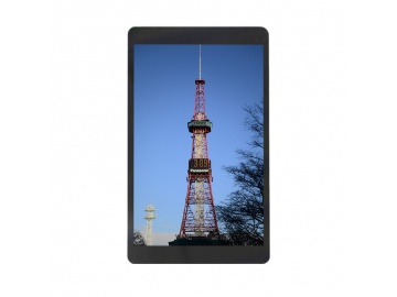 国显科技平板屏幕10.36inch分辨率1200*2000亮度350接口MIPI