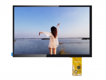 KN101IAD25WX350I2-CTP