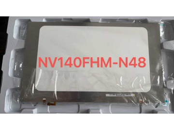 14寸京东方背光模组NV140FHM-N48