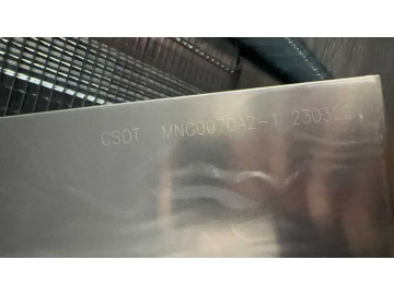 16寸华星背光CSOT MNG007DA2-1