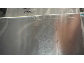 13.3寸京东方背光NV133WUM-N4D