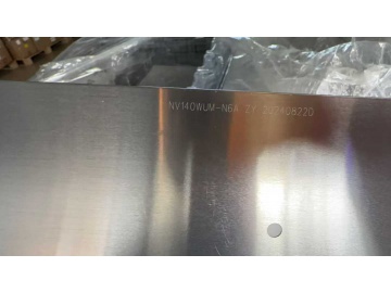 14寸京东方背光NV140WUM-N6A