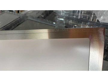 14寸京东方背光NV140WUM-N64