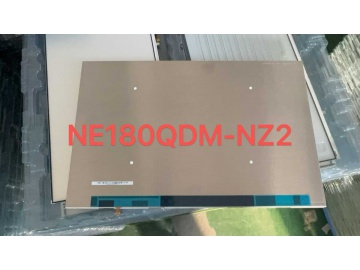 18寸京东方背光NE180QDM-NZ2