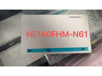 14寸京东方背光NE140FHM-N61