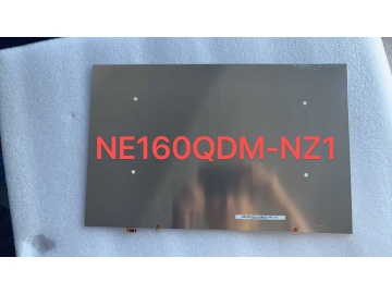 16寸京东方背光NE160QDM-NZ1