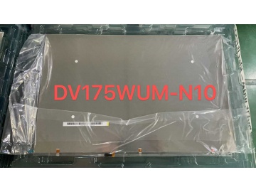 17.5寸京东方背光DV175WUM-N10