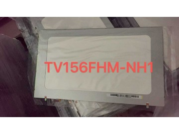 15.6寸京东方背光TV156FHM-NH1