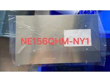 15.6寸京东方背光NE156QHM-NY1