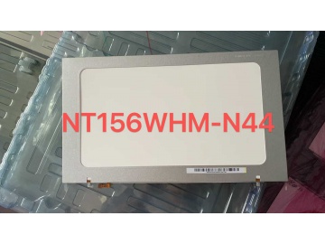 15.6寸京东方背光NT156WHM-N44