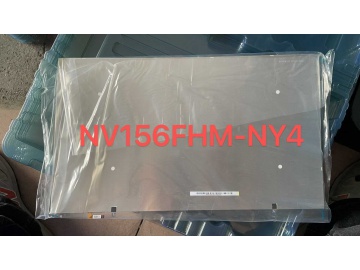 15.6寸京东方背光NV156FHM-NY4