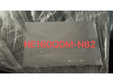 16寸京东方背光NE160QDM-N62