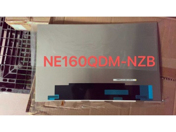 16寸京东方背光NE160QDM-NZB