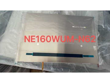 16寸京东方背光NE160WUM-N62