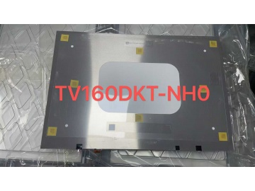 16寸京东方背光TV160DKT-NH0