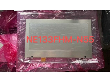13.3寸京东方背光NE133FHM-N55