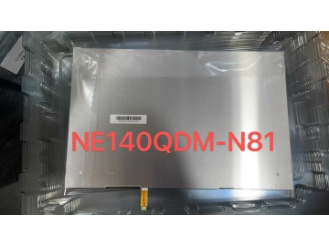 14寸京东方背光NE140QDM-N81