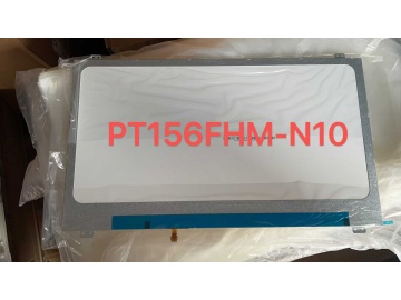 15.6寸京东方背光PT156FHM-N10