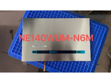 14寸京东方背光NE140WUM-N6M