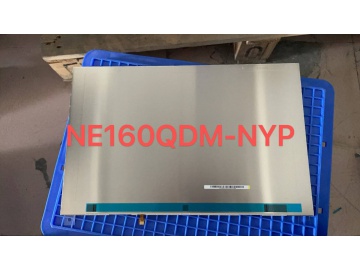 16寸京东方背光NE160QDM-NYP