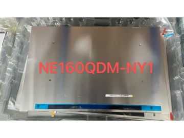 16寸京东方背光模组NE160QDM-NY1
