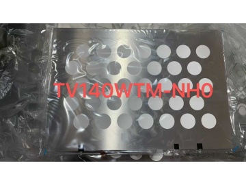 14寸京东方背光模组TV140WTM-NH0