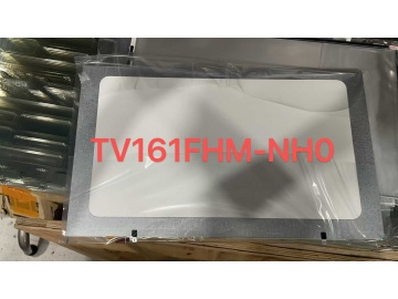 16.1寸京东方背光模组TV161FHM-NH0