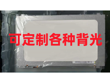 15.6寸京东方背光模组NV156FHM-N42