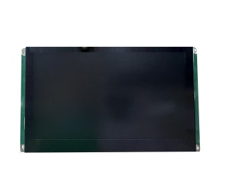 4.3寸, 480*272, 触摸串口液晶显示器