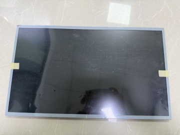 23.8寸TFT液晶显示屏 3840*2160 IPS液晶屏 1000亮度 30PINS eDP 高亮液晶屏 使用于导播机/充电桩/船舶