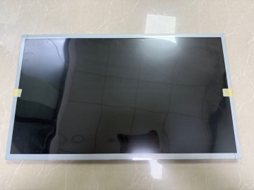 23.8寸TFT液晶显示屏 3840*2160 IPS液晶屏 500亮度 30PINS eDP 使用于导播机/充电桩