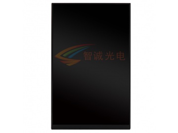 8寸 液晶显示屏 800*1280 300亮度 20PIN