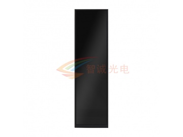 8.8寸 液晶显示屏 480*1920 600亮度 40PIN