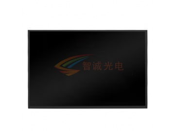 10.1寸 1920*1200 350亮度 60PIN LVDS 工控