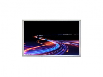 32寸TFT液晶显示屏 3840*2160 1500亮度 4K高亮液晶屏 30PINS EDP