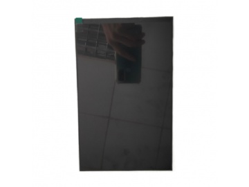 ND101ATHD30MI4560 V1