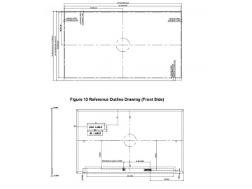 15.6寸 850亮度 厚度最薄2.6MM最厚4.5MM