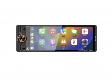 BOE玻璃 稳定供应 6.36寸6.2寸 360*960 IPS 40Pin MIPI接口 400亮 工规 代替6.2寸 6.86寸价格优势