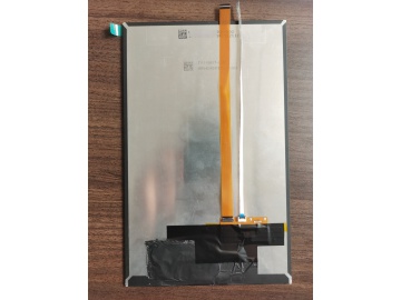 11寸全贴合, 带触摸总成