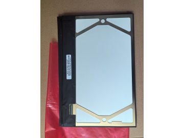 10.1寸1920*1200 横屏MIPI接口, 替代原装N63