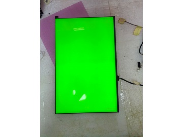 16寸2.5K分辨率240HZ高刷 1200高亮