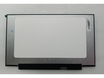 笔记本液晶屏14寸1920*1080