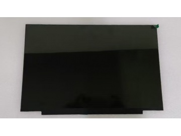 笔记本液晶屏14寸1920*1200