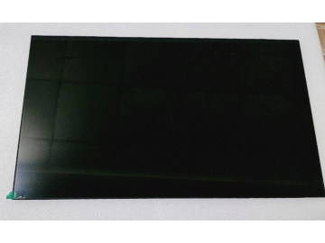 笔记本液晶屏15.6寸1920*1080