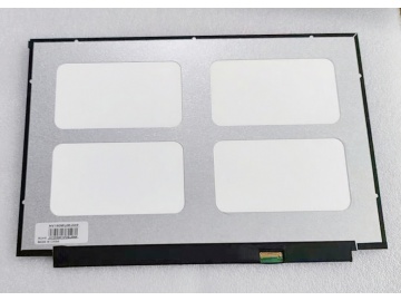 笔记本液晶屏16寸1920*1200