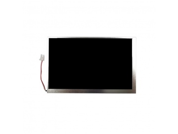 LCD屏TFT RGB 7寸800x480 LCD显示模块